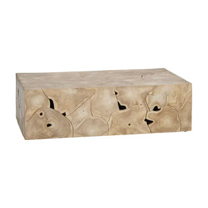 Phillip Cocktail Table OL