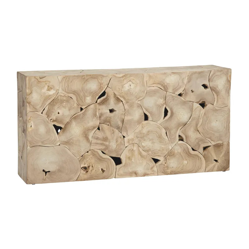 Phillip Console Table OL