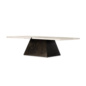 Ping Pong Table Dining Table OL