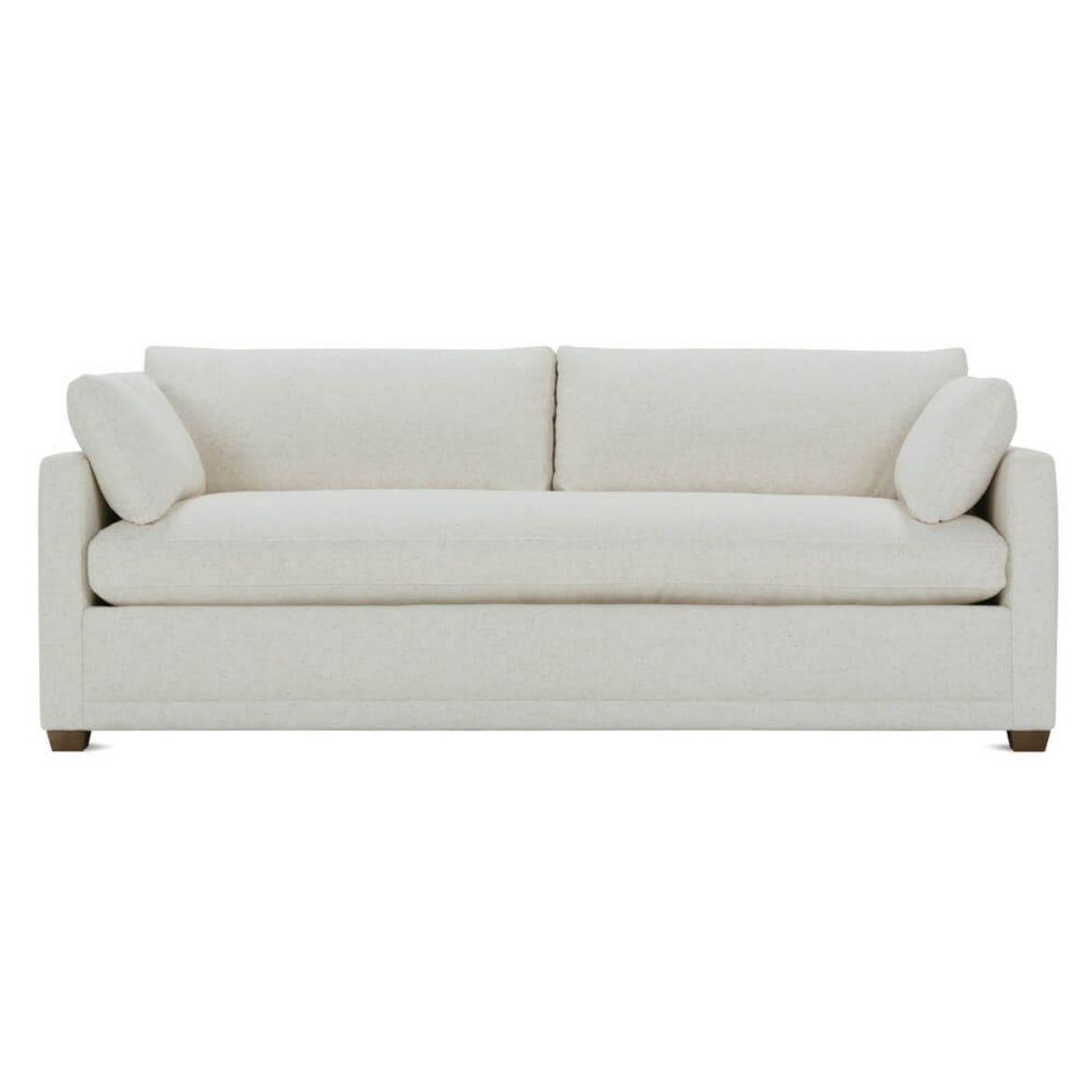 Sylvie Bench Sofa OL