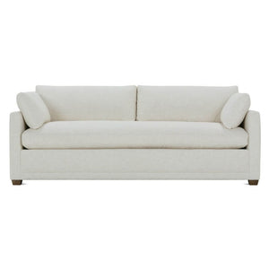 Sylvie Bench Sofa OL