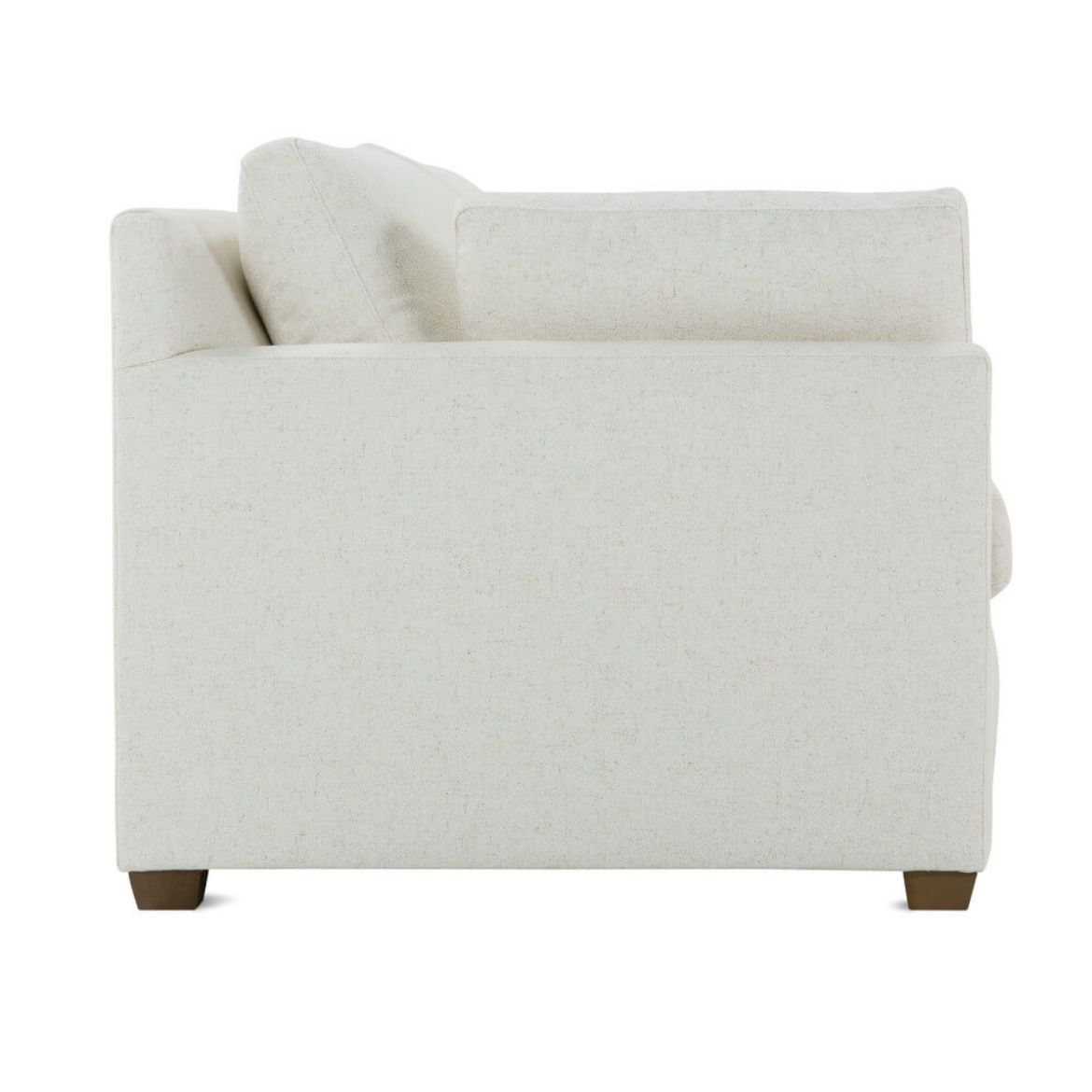 Sylvie Bench Sofa OL