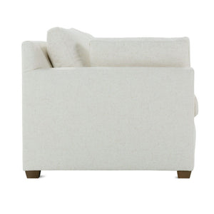 Sylvie Bench Sofa OL