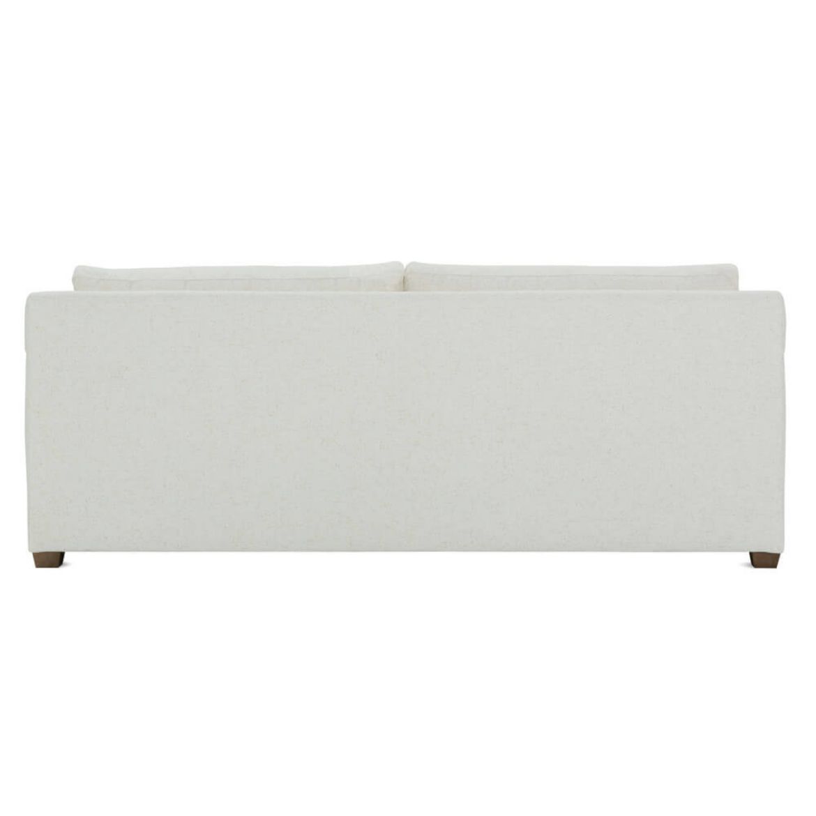 Sylvie Bench Sofa OL