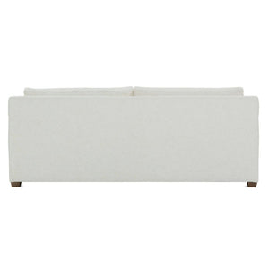 Sylvie Bench Sofa OL