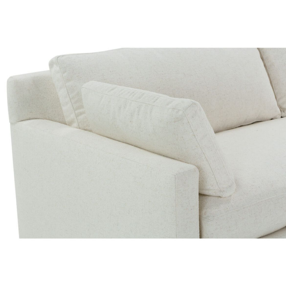 Sylvie Bench Sofa OL