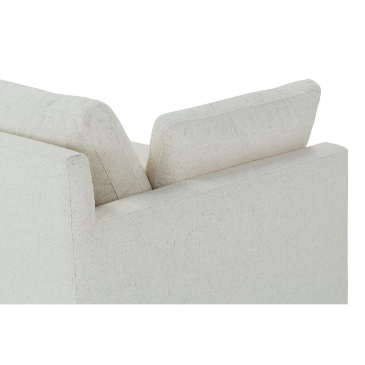Sylvie Bench Sofa OL