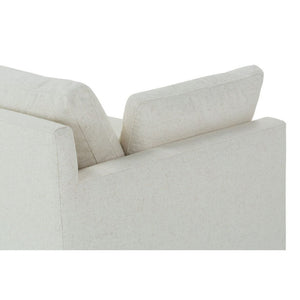 Sylvie Bench Sofa OL