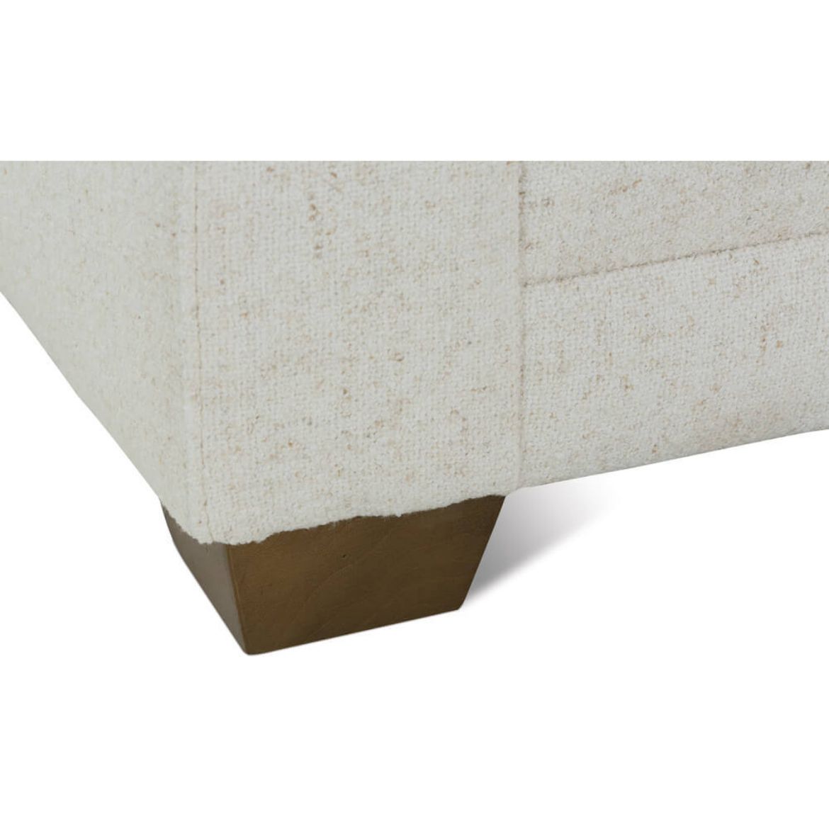 Sylvie Bench Sofa OL