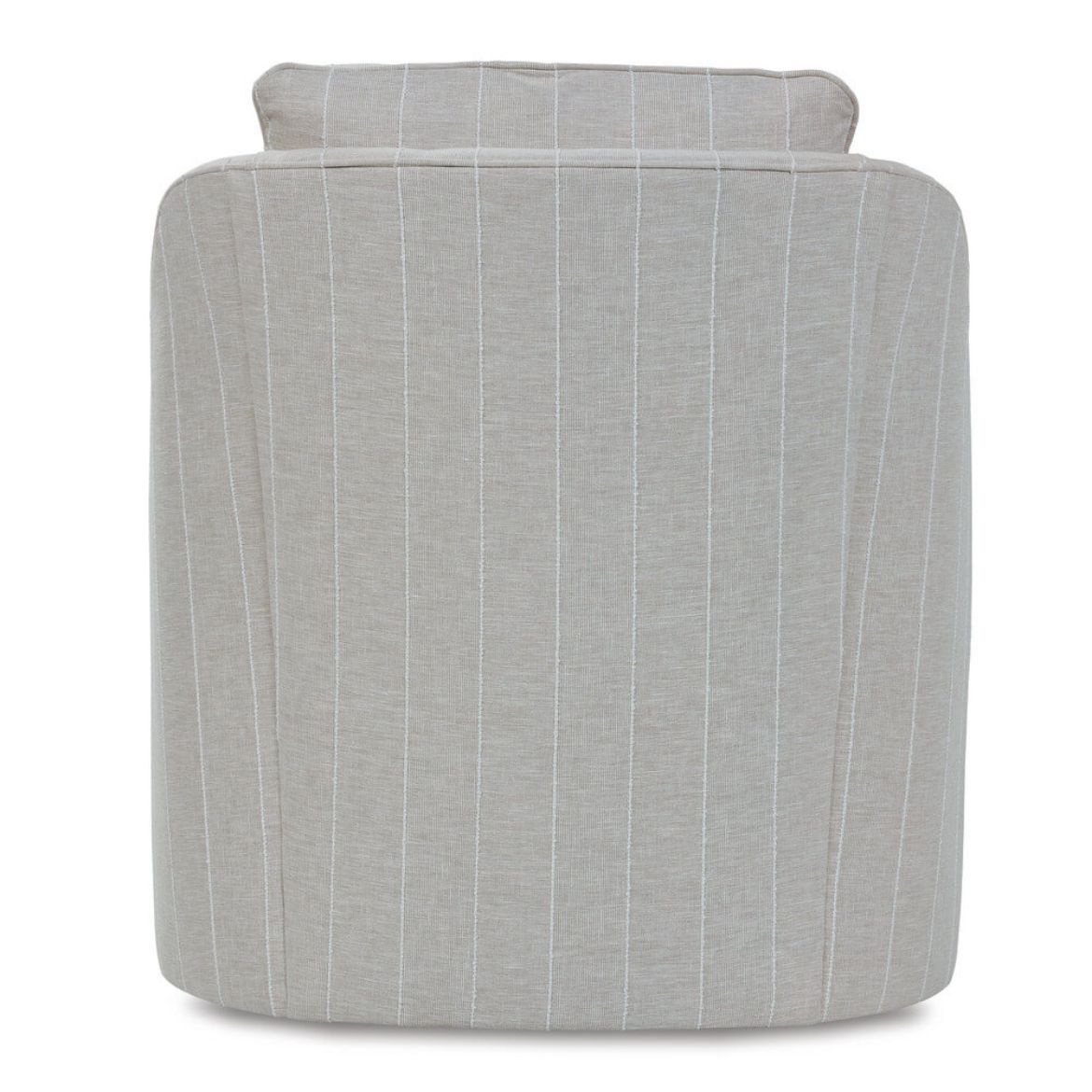 Hollins Swivel Glider OL