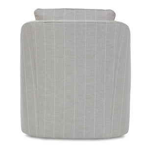 Hollins Swivel Glider OL