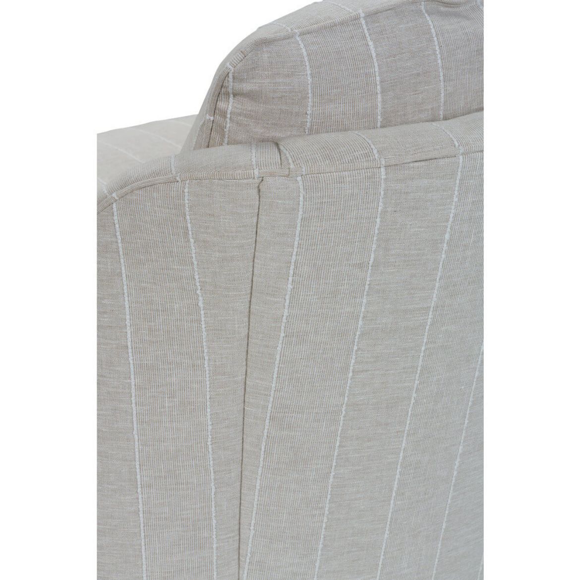 Hollins Swivel Glider OL