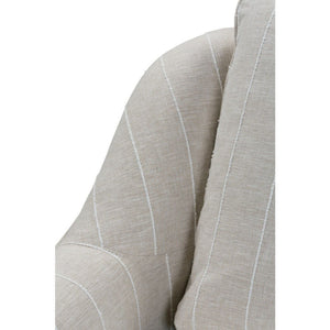 Hollins Swivel Glider OL