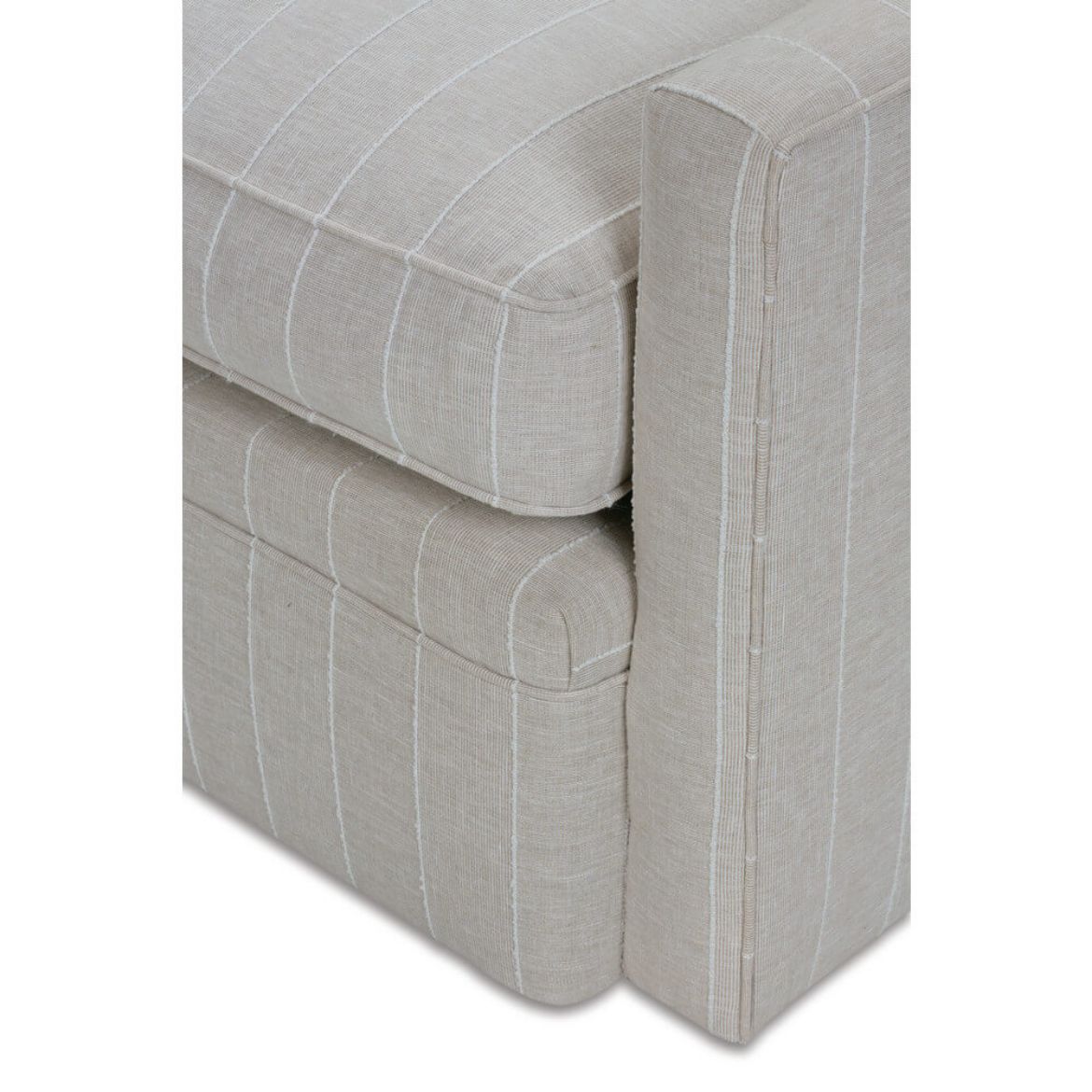 Hollins Swivel Glider OL