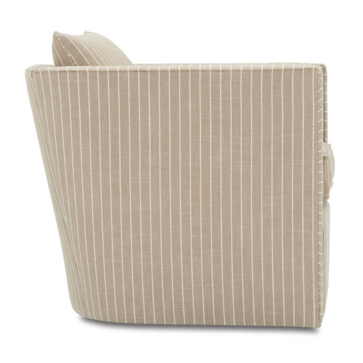 Rothko Swivel Chair OL