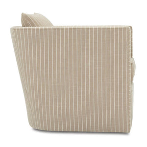 Rothko Swivel Chair OL