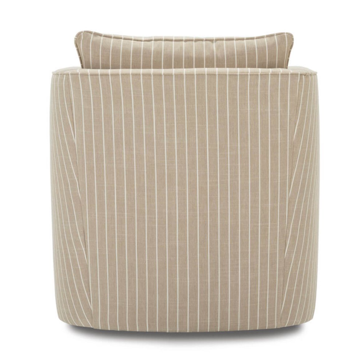 Rothko Swivel Chair OL