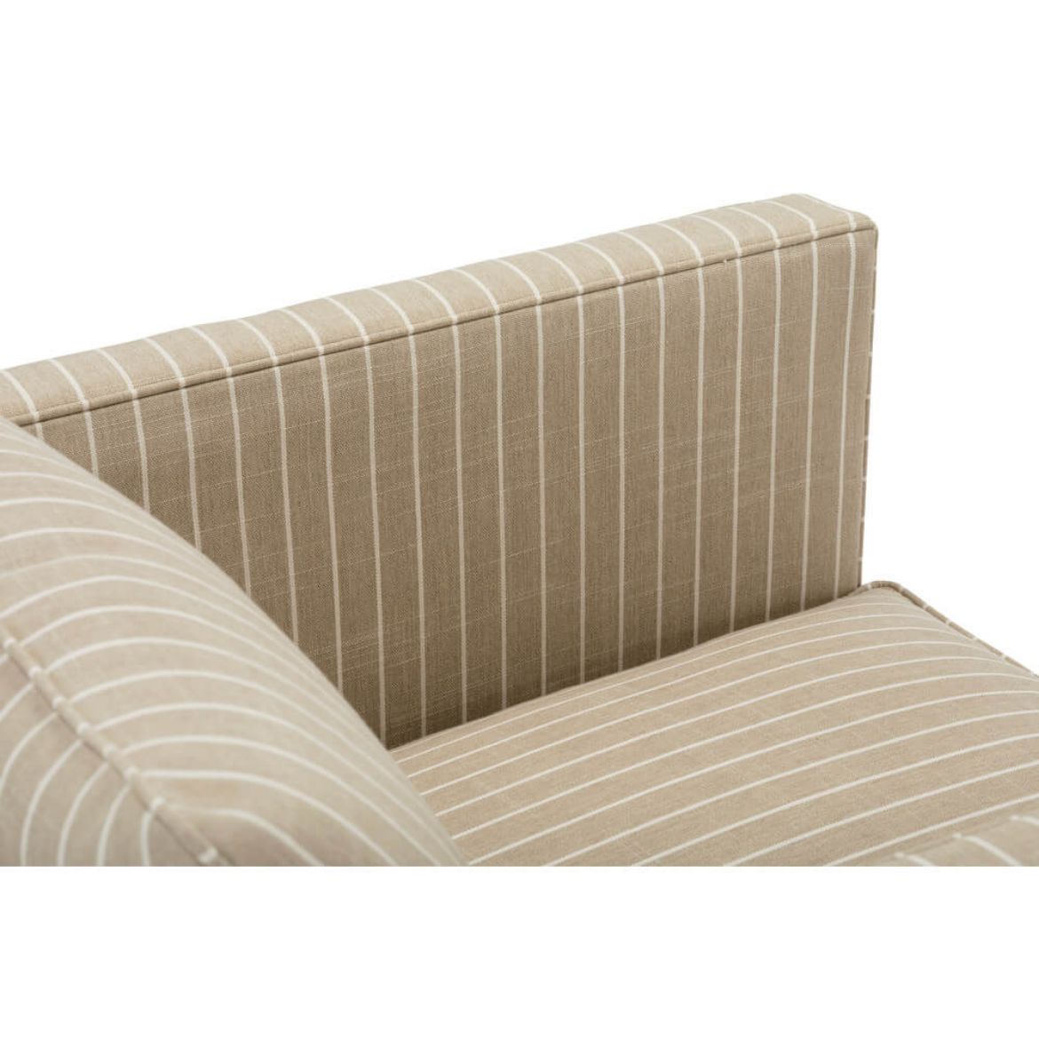 Rothko Swivel Chair OL