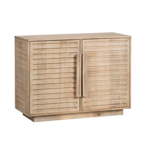Rawlings Two Door Cabinet - OL