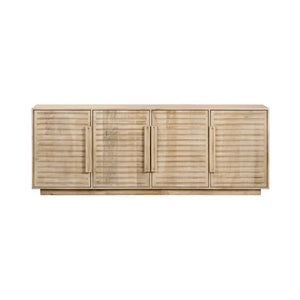 Rawlings Four Door Sideboard - OL