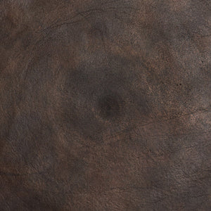 Simone Bar Table Antique Rust OL
