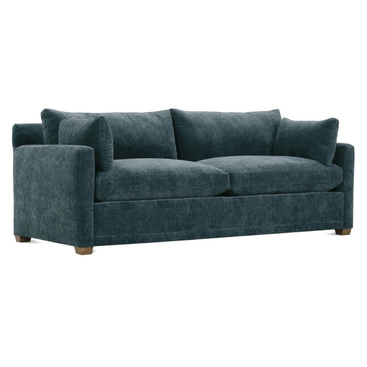 Sylvie 88" Sofa OL