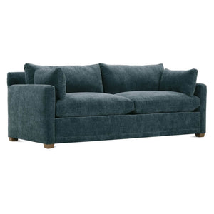 Sylvie 88" Sofa OL