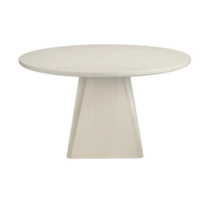 Sorrento Round Dining Table - OL