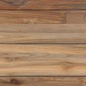 Stewart Outdoor Dining Table Reclaimed Natural FSC OL