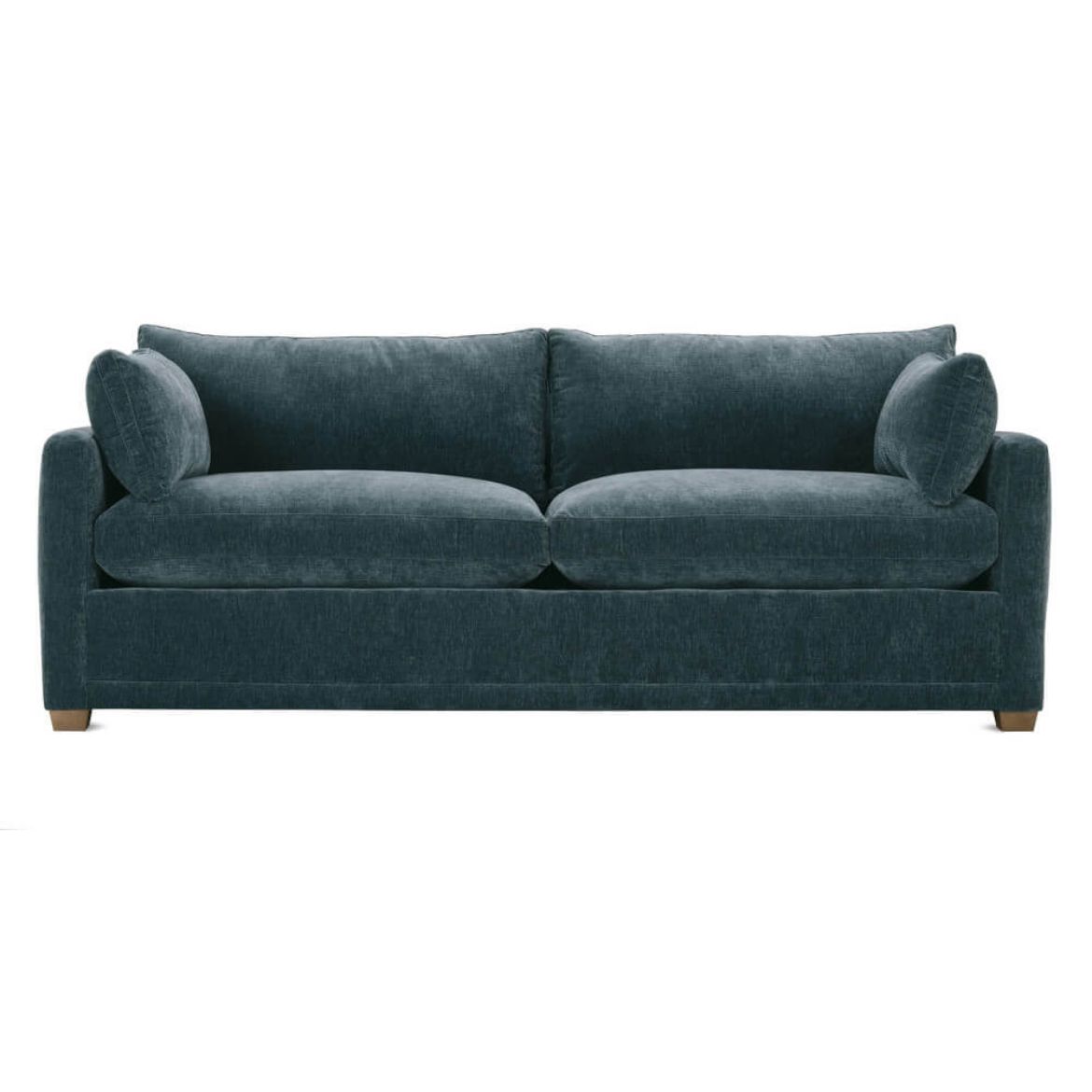 Sylvie 88" Sofa OL