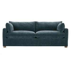 Sylvie 88" Sofa OL