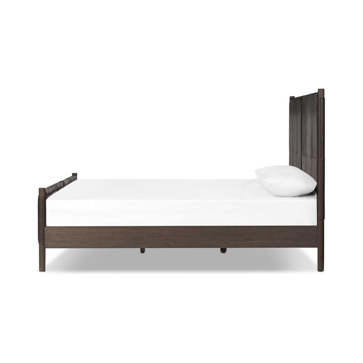 Salado Bed King Heirloom Cigar OL