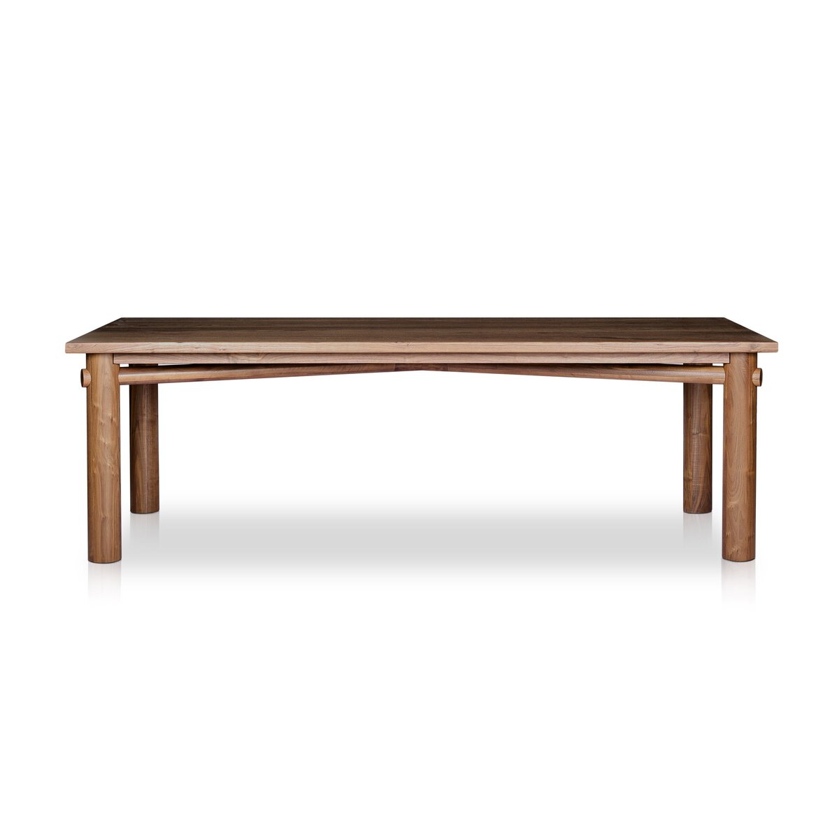 Shevone Dining Table OL