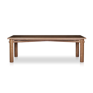 Shevone Dining Table OL