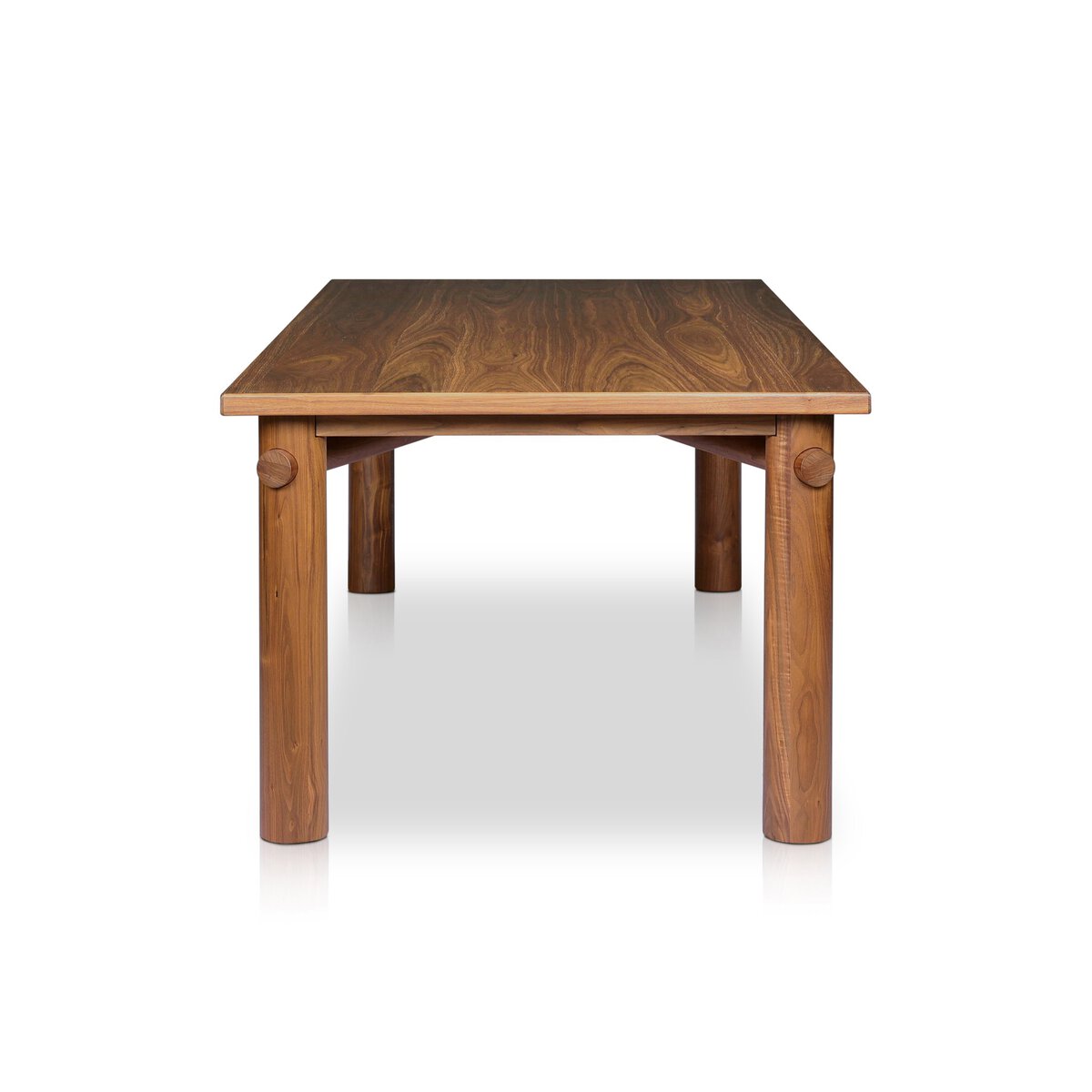 Shevone Dining Table OL