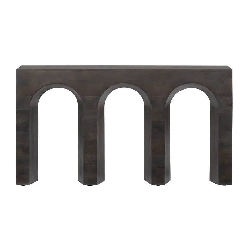 Skylar Console Table OL