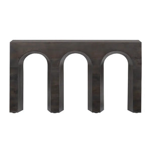 Skylar Console Table OL