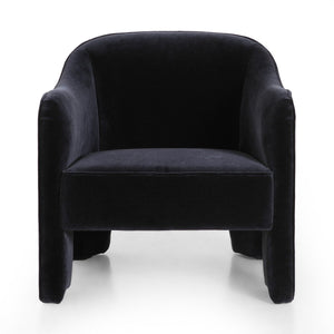 Sully Chair Monte Navy OL