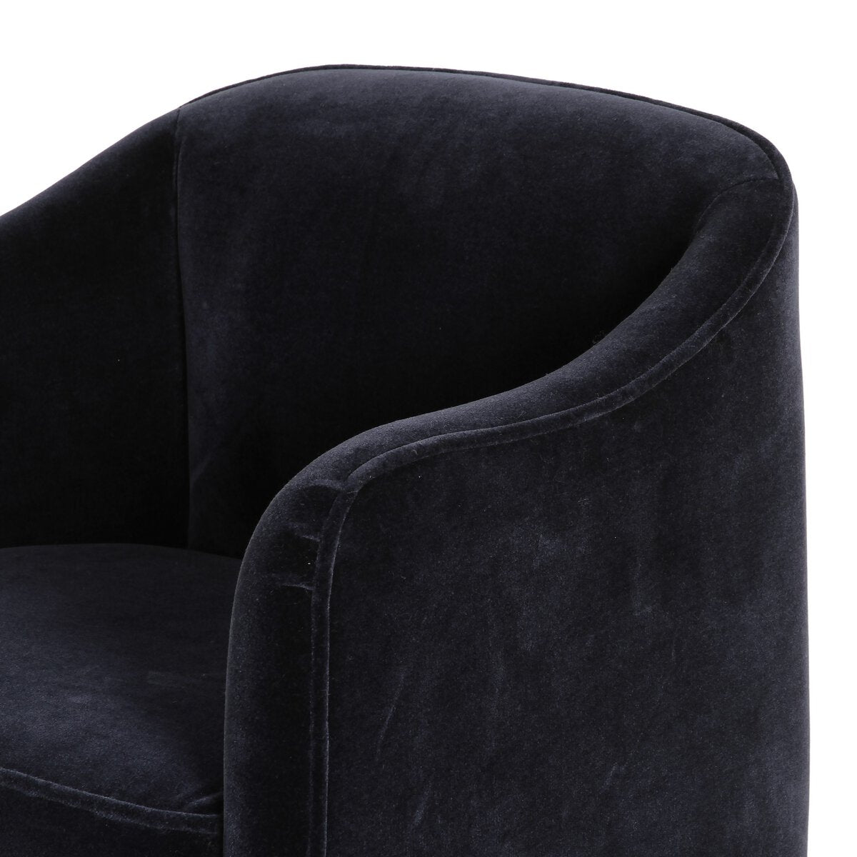 Sully Chair Monte Navy OL