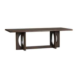 Torren Dining Table - OL