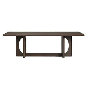 Torren Dining Table - OL