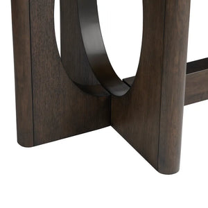 Torren Dining Table - OL