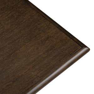 Torren Dining Table - OL