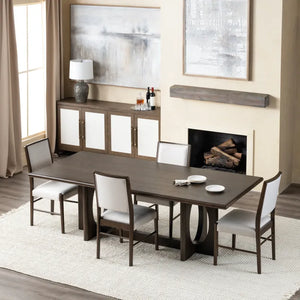 Torren Dining Table - OL