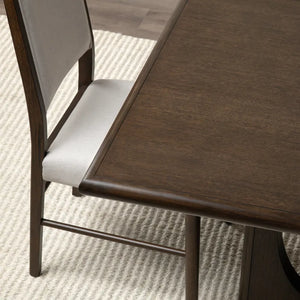 Torren Dining Table - OL