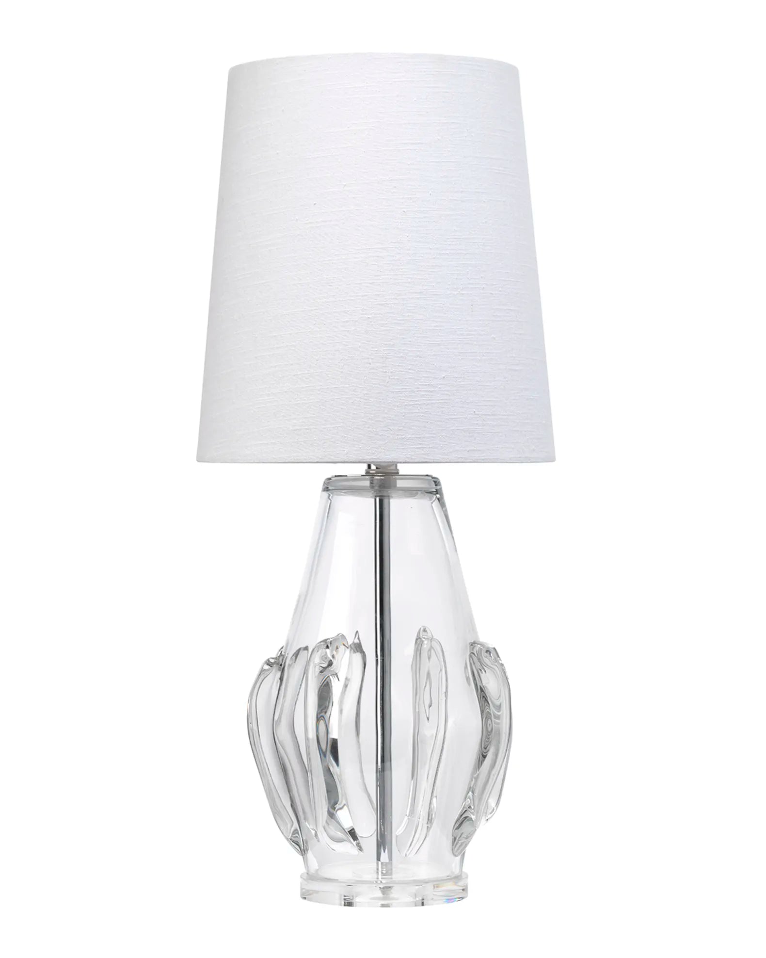 Talon Table Lamp