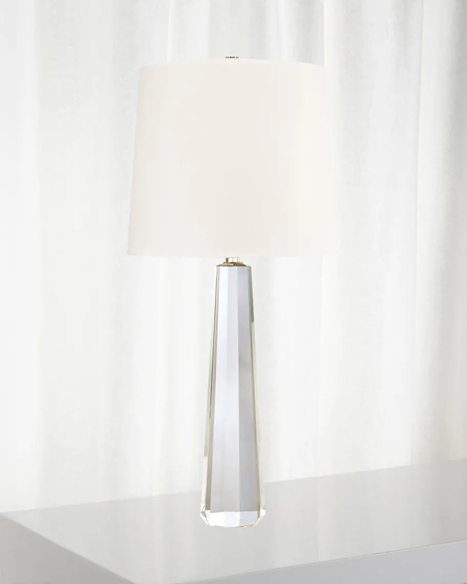 Large Taylor Table Lamp