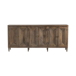 Valparaiso Sideboard - OL