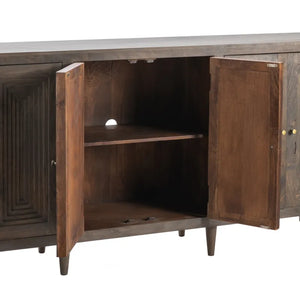 Valparaiso Sideboard - OL