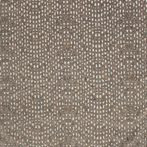Carter Apt Sofa Pebble Beach Sand GR18